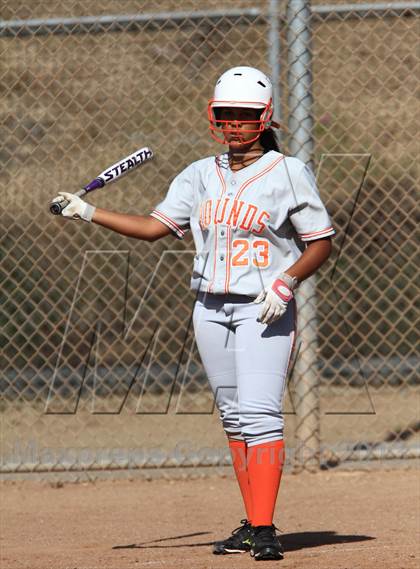 Thumbnail 3 in Atascadero @ Righetti photogallery.