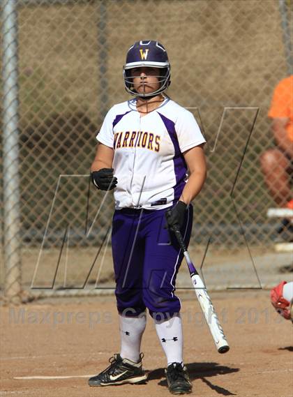 Thumbnail 1 in Atascadero @ Righetti photogallery.