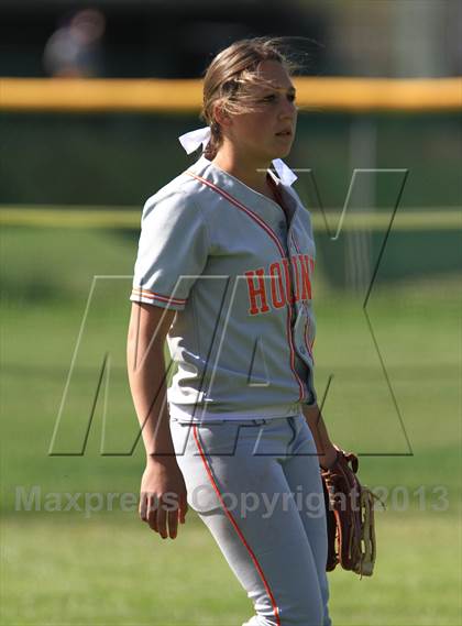 Thumbnail 1 in Atascadero @ Righetti photogallery.
