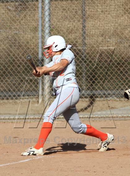 Thumbnail 1 in Atascadero @ Righetti photogallery.
