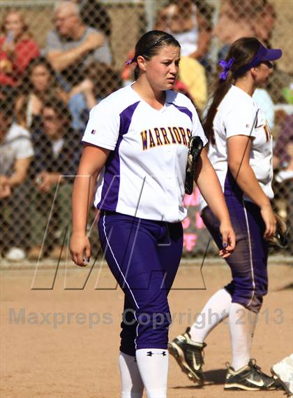 Thumbnail 1 in Atascadero @ Righetti photogallery.
