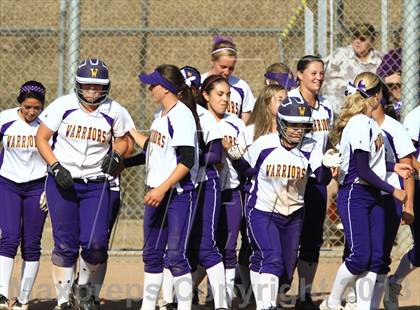 Thumbnail 3 in Atascadero @ Righetti photogallery.