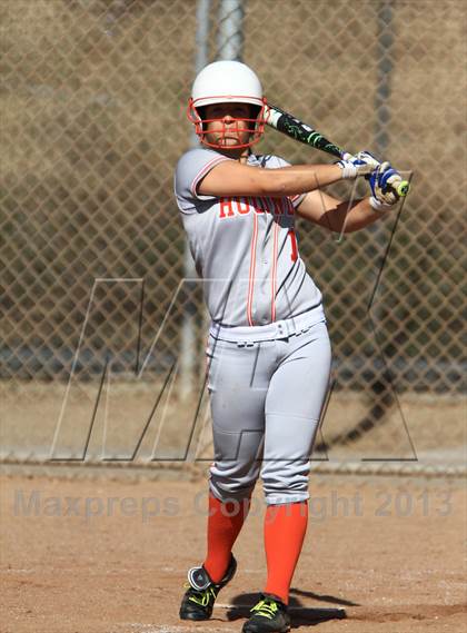 Thumbnail 1 in Atascadero @ Righetti photogallery.
