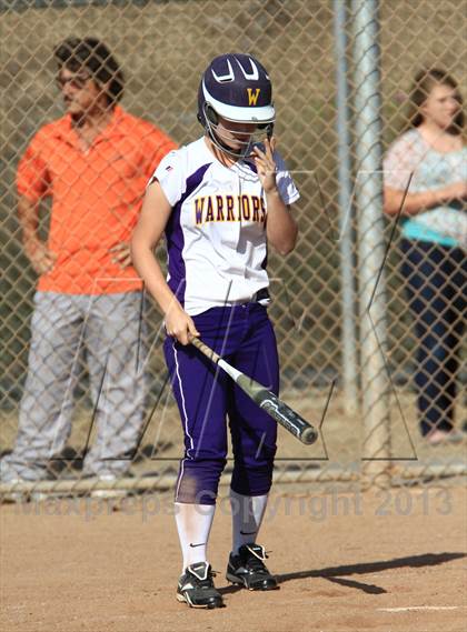 Thumbnail 2 in Atascadero @ Righetti photogallery.