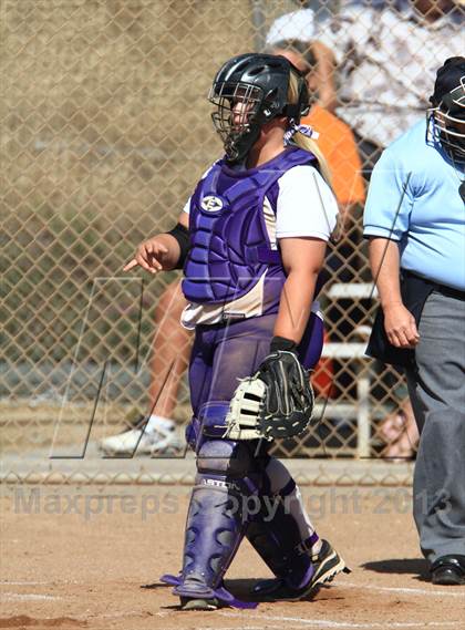 Thumbnail 3 in Atascadero @ Righetti photogallery.