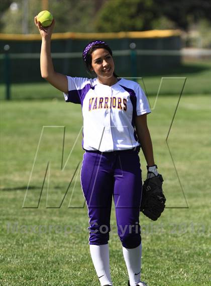 Thumbnail 3 in Atascadero @ Righetti photogallery.