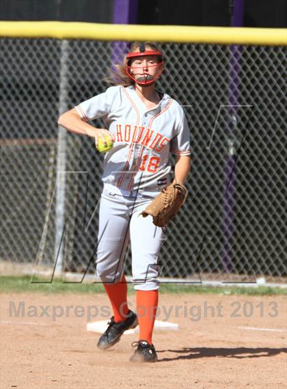 Thumbnail 1 in Atascadero @ Righetti photogallery.