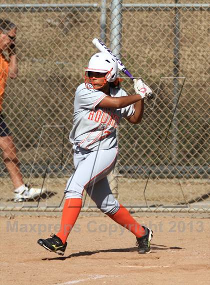 Thumbnail 2 in Atascadero @ Righetti photogallery.