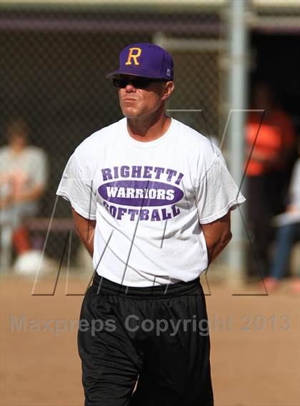 Thumbnail 2 in Atascadero @ Righetti photogallery.