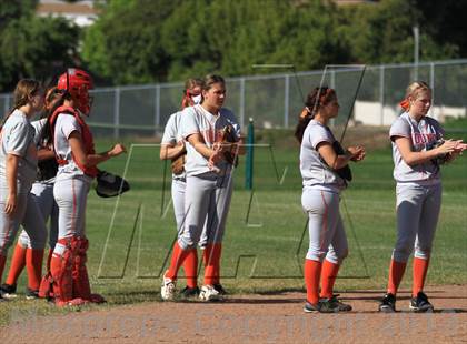 Thumbnail 1 in Atascadero @ Righetti photogallery.