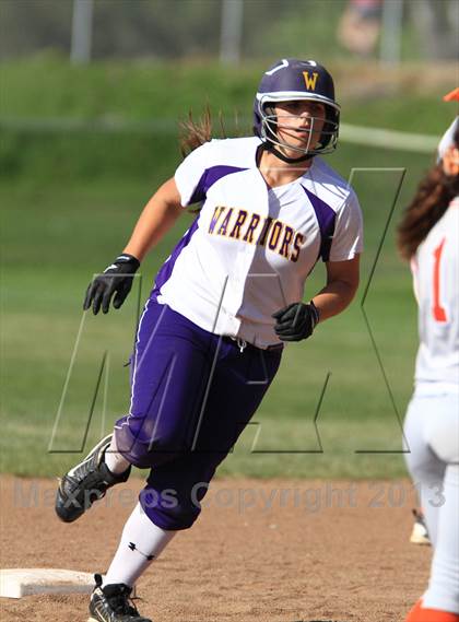 Thumbnail 2 in Atascadero @ Righetti photogallery.