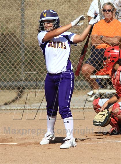 Thumbnail 3 in Atascadero @ Righetti photogallery.