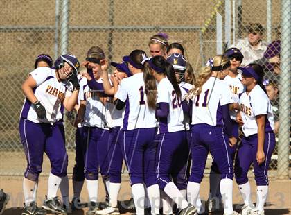 Thumbnail 2 in Atascadero @ Righetti photogallery.