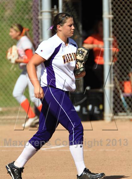 Thumbnail 2 in Atascadero @ Righetti photogallery.