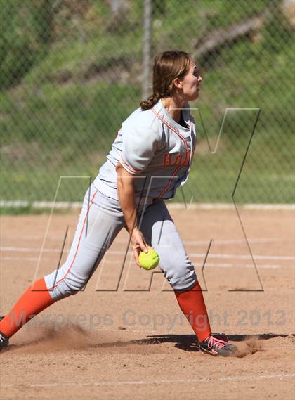 Thumbnail 2 in Atascadero @ Righetti photogallery.