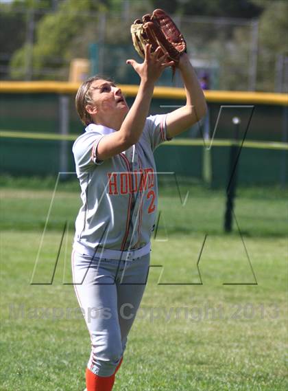 Thumbnail 2 in Atascadero @ Righetti photogallery.