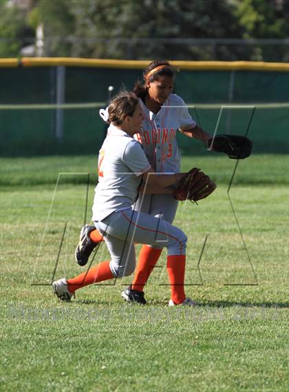 Thumbnail 3 in Atascadero @ Righetti photogallery.