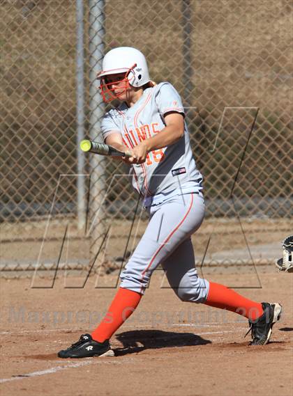 Thumbnail 3 in Atascadero @ Righetti photogallery.