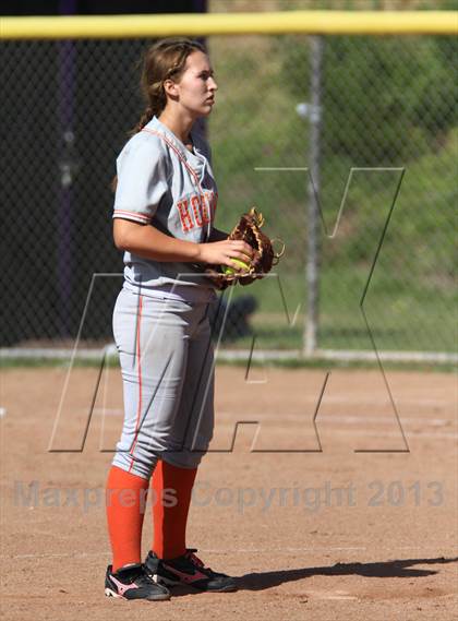 Thumbnail 3 in Atascadero @ Righetti photogallery.