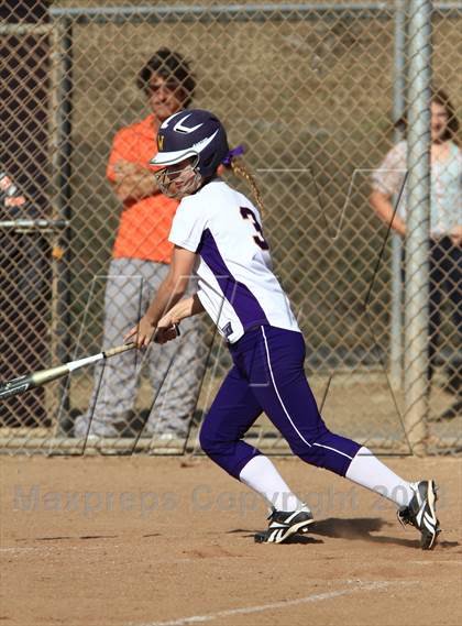 Thumbnail 1 in Atascadero @ Righetti photogallery.