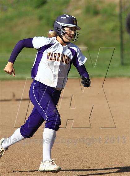 Thumbnail 3 in Atascadero @ Righetti photogallery.