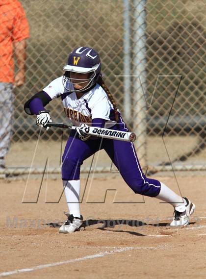 Thumbnail 1 in Atascadero @ Righetti photogallery.
