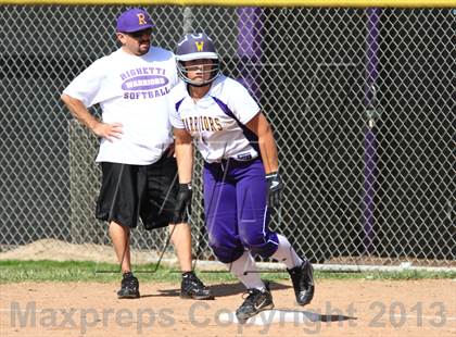 Thumbnail 1 in Atascadero @ Righetti photogallery.