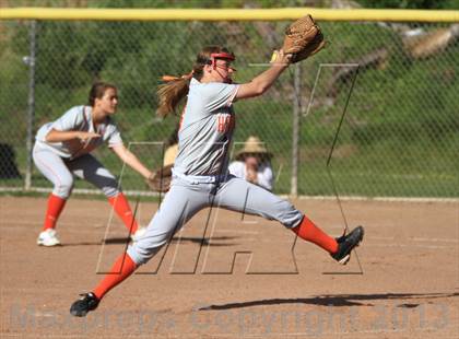 Thumbnail 2 in Atascadero @ Righetti photogallery.