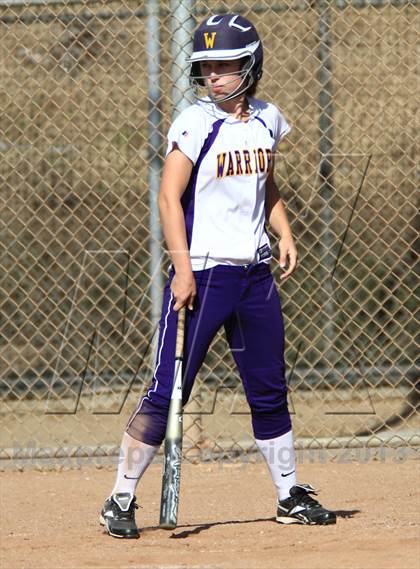 Thumbnail 2 in Atascadero @ Righetti photogallery.