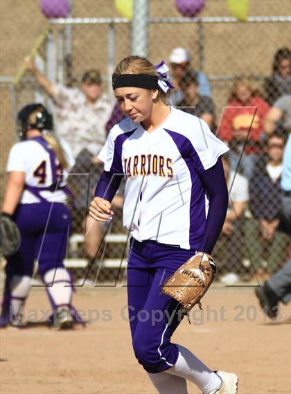 Thumbnail 3 in Atascadero @ Righetti photogallery.