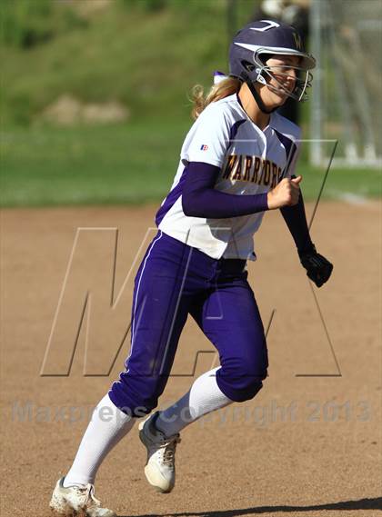 Thumbnail 1 in Atascadero @ Righetti photogallery.