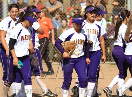 Thumbnail 3 in Atascadero @ Righetti photogallery.
