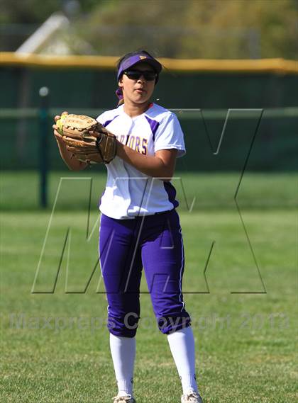 Thumbnail 3 in Atascadero @ Righetti photogallery.