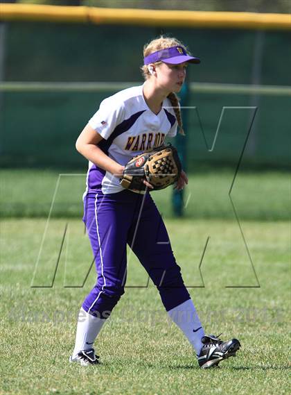 Thumbnail 1 in Atascadero @ Righetti photogallery.