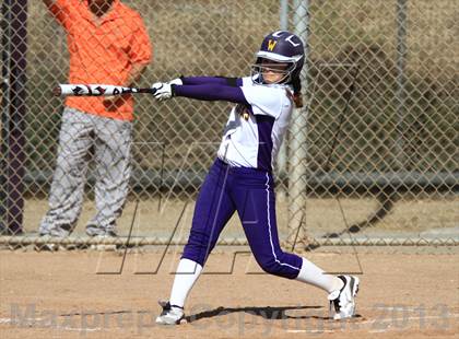 Thumbnail 1 in Atascadero @ Righetti photogallery.