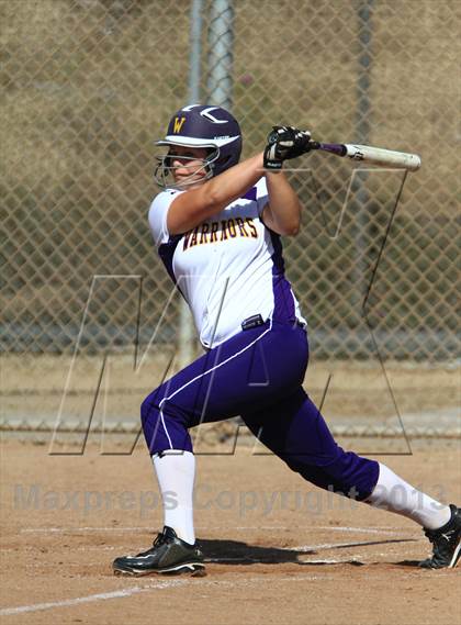 Thumbnail 2 in Atascadero @ Righetti photogallery.