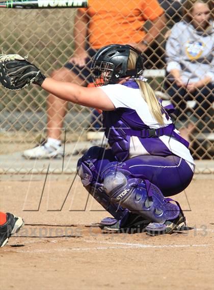 Thumbnail 2 in Atascadero @ Righetti photogallery.