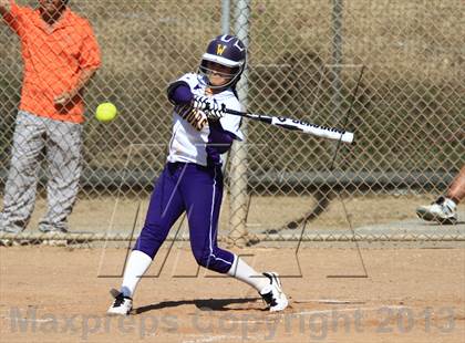 Thumbnail 3 in Atascadero @ Righetti photogallery.