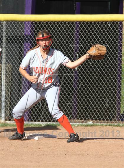 Thumbnail 2 in Atascadero @ Righetti photogallery.