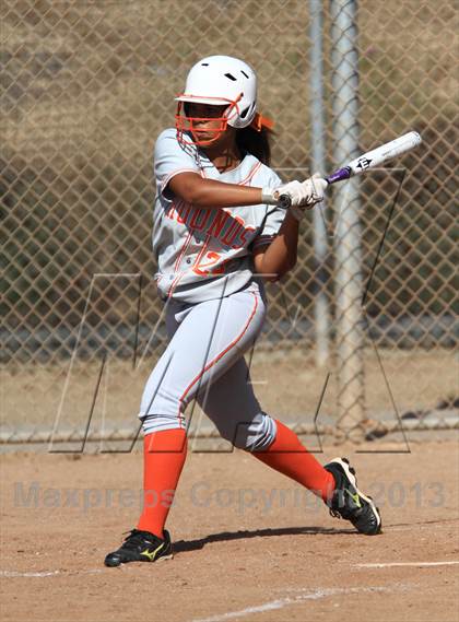 Thumbnail 1 in Atascadero @ Righetti photogallery.