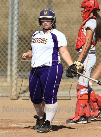 Thumbnail 3 in Atascadero @ Righetti photogallery.