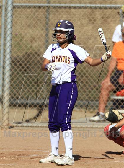 Thumbnail 3 in Atascadero @ Righetti photogallery.