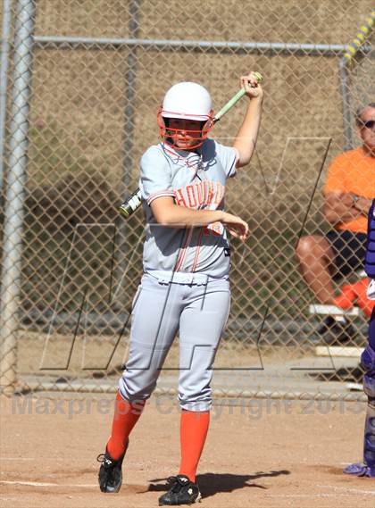 Thumbnail 2 in Atascadero @ Righetti photogallery.