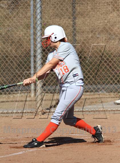 Thumbnail 2 in Atascadero @ Righetti photogallery.