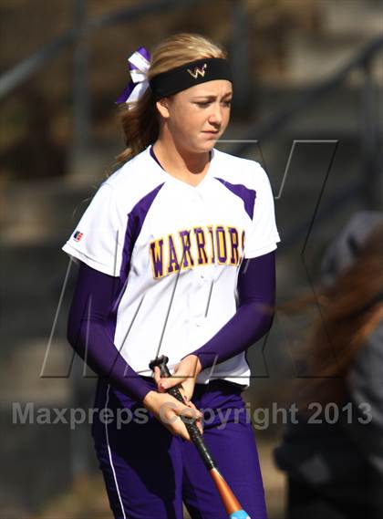 Thumbnail 1 in Atascadero @ Righetti photogallery.
