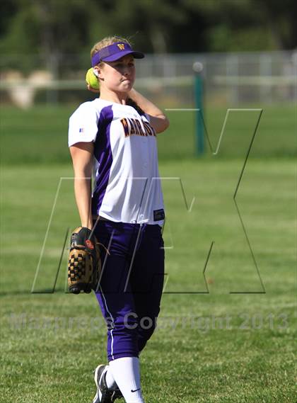 Thumbnail 2 in Atascadero @ Righetti photogallery.