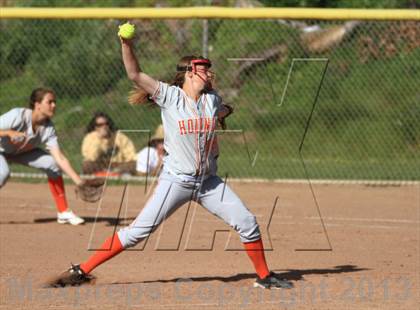 Thumbnail 3 in Atascadero @ Righetti photogallery.