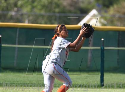 Thumbnail 1 in Atascadero @ Righetti photogallery.