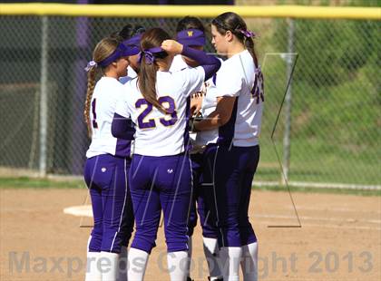 Thumbnail 1 in Atascadero @ Righetti photogallery.