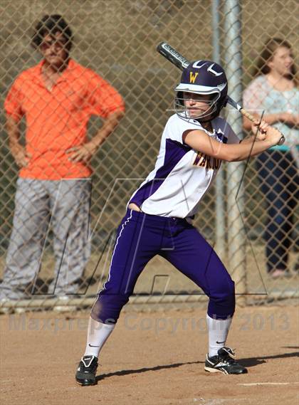 Thumbnail 3 in Atascadero @ Righetti photogallery.